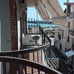 Kalaskiso'