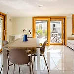 ホテル Kalaskiso'