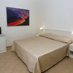 Kalaskiso' 3* Giardini Naxos