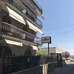 Hotel Kalaskiso' 3*