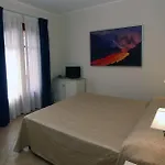 Kalaskiso' 3*