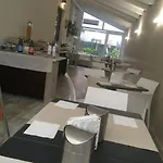 Kalaskiso' 3* ジャルディーニ・ナクソス