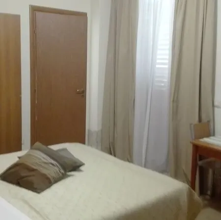 Hotel Kalaskiso' Giardini-Naxos