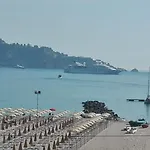 Kalaskiso' Giardini-Naxos