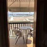 Kalaskiso' 3* Giardini-Naxos