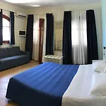 Kalaskiso' Giardini-Naxos
