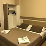 Hotel Kalaskiso'