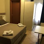 Kalaskiso' Giardini-Naxos