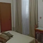 Hotel Kalaskiso'