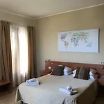 Hotel Kalaskiso'