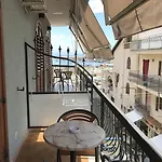 Kalaskiso' Hotel Giardini-Naxos