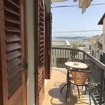 Kalaskiso' 3* Giardini-Naxos