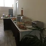 فندق Kalaskiso'