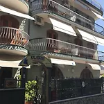 Kalaskiso' Giardini-Naxos
