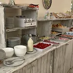 فندق Kalaskiso' 3*