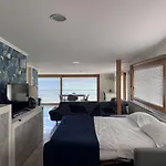 Hotel Kalaskiso' 3*