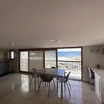Kalaskiso' Hotel Giardini-Naxos