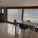 Hotel Kalaskiso' Giardini-Naxos