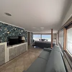 Hotel Kalaskiso' Giardini-Naxos