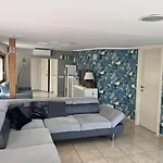 Hotel Kalaskiso' 3*