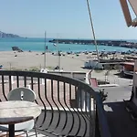 Kalaskiso' فندق