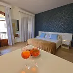 Kalaskiso' 3*