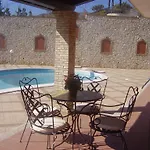 Kalaskiso' 3*