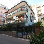 Kalaskiso'