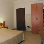 Hotel Kalaskiso'