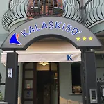 Hotel Kalaskiso' 3*