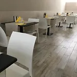 Hotel Kalaskiso' 3*