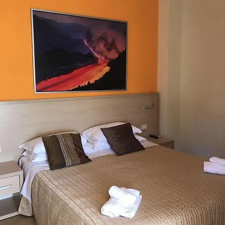 Hotel Kalaskiso'