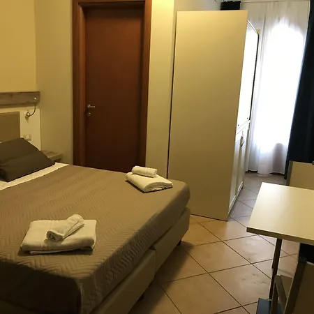 Kalaskiso' Giardini Naxos