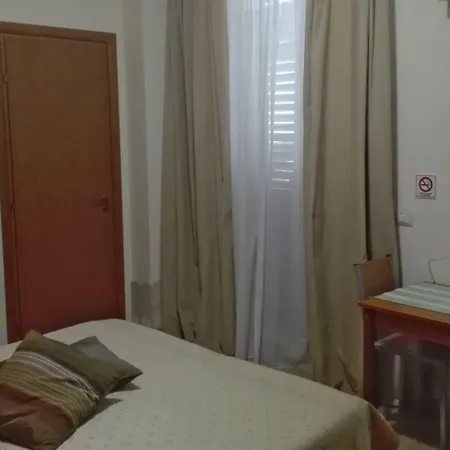 Hotel Kalaskiso'
