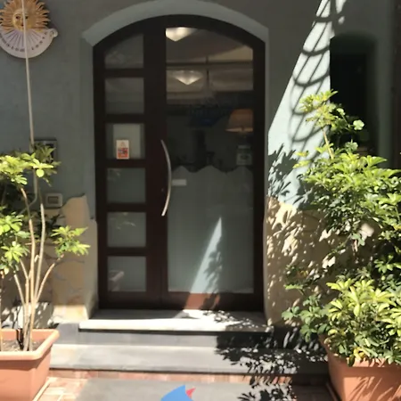 Hotel Kalaskiso' 3*