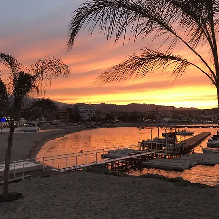 Kalaskiso' Giardini Naxos