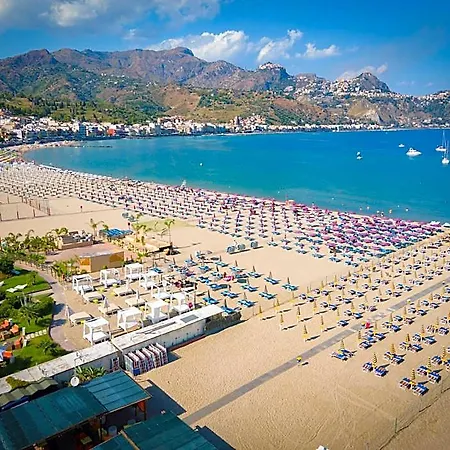 Kalaskiso' 3*