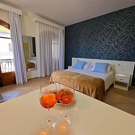 Hotel Kalaskiso' 3*