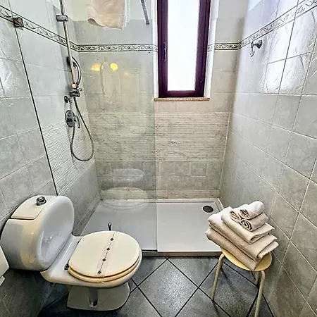 Kalaskiso' 3*