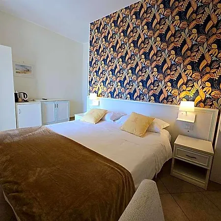 Hotel Kalaskiso' 3*