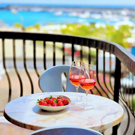 Kalaskiso' Hotel Giardini Naxos