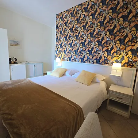Hotel Kalaskiso' 3*