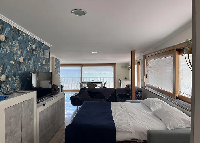 Hotel Kalaskiso' 3*