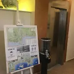 Hotel Kalaskiso' 3*