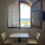 Hotel Kalaskiso' Giardini Naxos