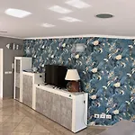 Kalaskiso' 3* Giardini Naxos