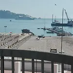 Kalaskiso' Giardini Naxos