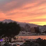 Hotel Kalaskiso'