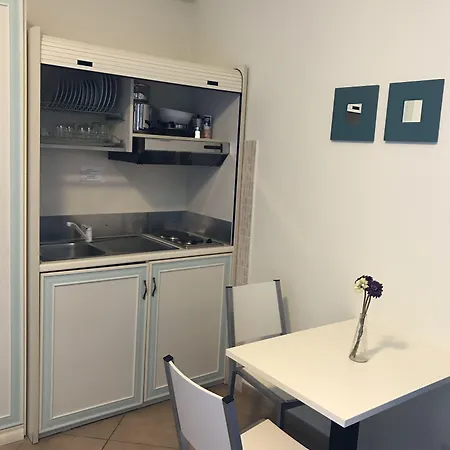 Kalaskiso' Giardini-Naxos