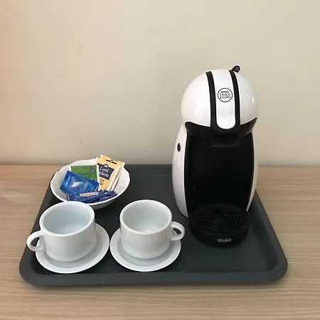 Kalaskiso' Giardini-Naxos